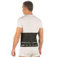 Корсет ортопедический легкой фиксации Тривес T-1558